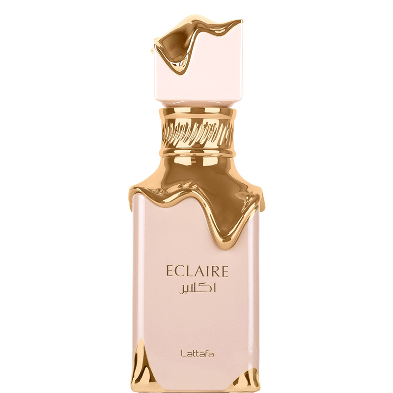 снимка на парфюм Lattafa Eclaire унисекс парфюм 100 мл - EDP