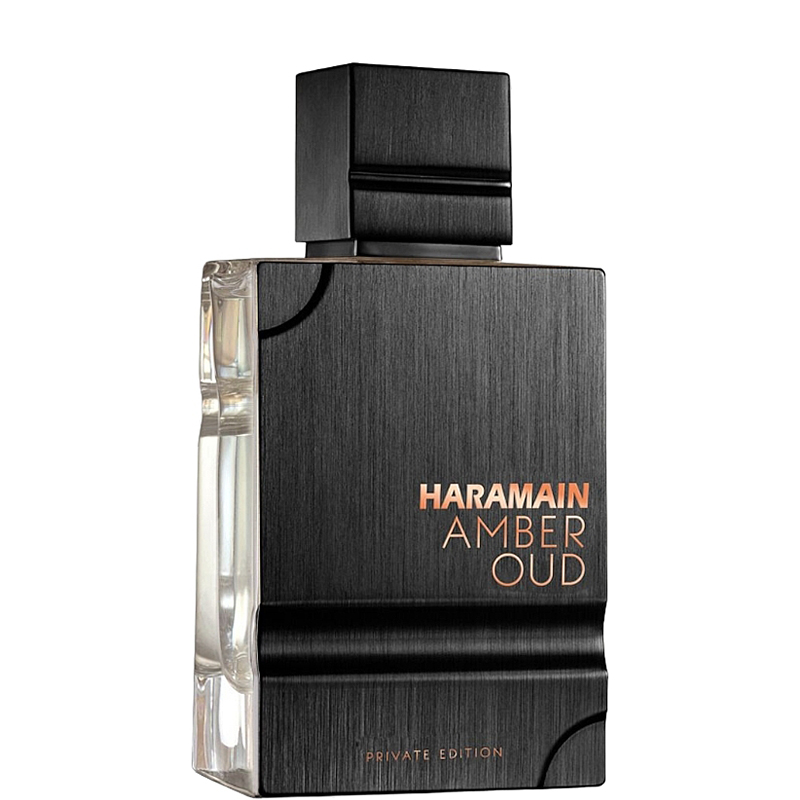 снимка на парфюм Al Haramain Amber Oud Private Edition унисекс парфюм 100 мл - EDP