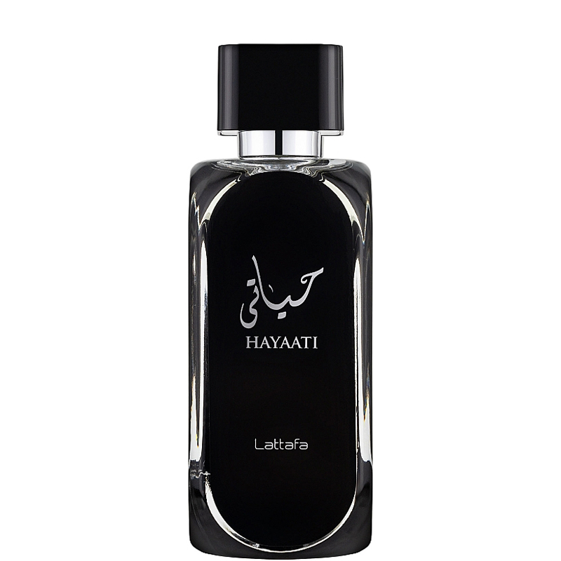 снимка на парфюм Lattafa Hayaati парфюм за мъже 100 мл - EDP