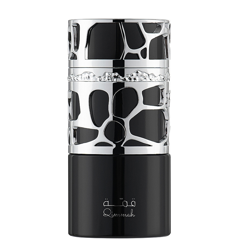 снимка на парфюм Lattafa Qimmah for Men парфюм за мъже 100 мл - EDP