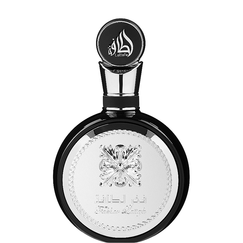 снимка на парфюм Lattafa Fakhar for Men парфюм за мъже 100 мл - EDP