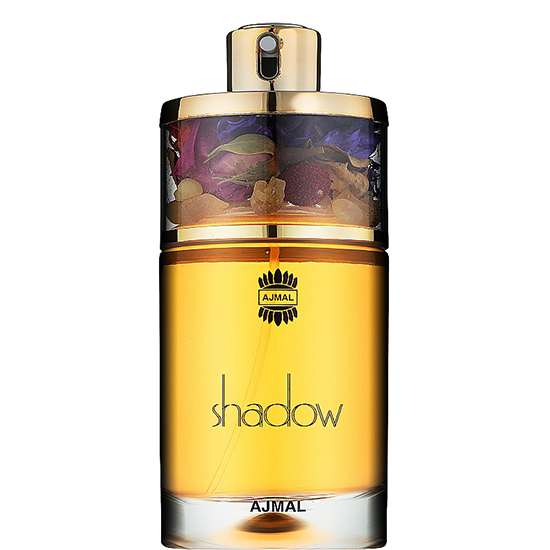 снимка на парфюм Ajmal Shadow for Her парфюм за жени 75 мл - EDP