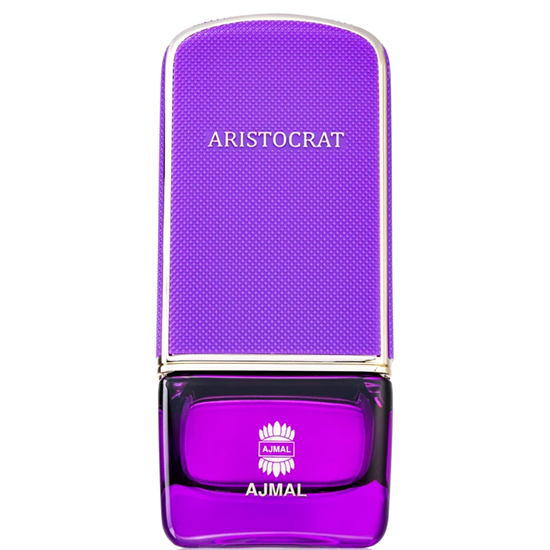 снимка на парфюм Ajmal Aristocrat for Her парфюм за жени 75 мл - EDP