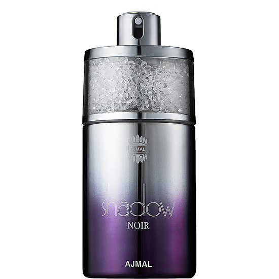 снимка на парфюм Ajmal Shadow Noir парфюм за жени 75 мл - EDP