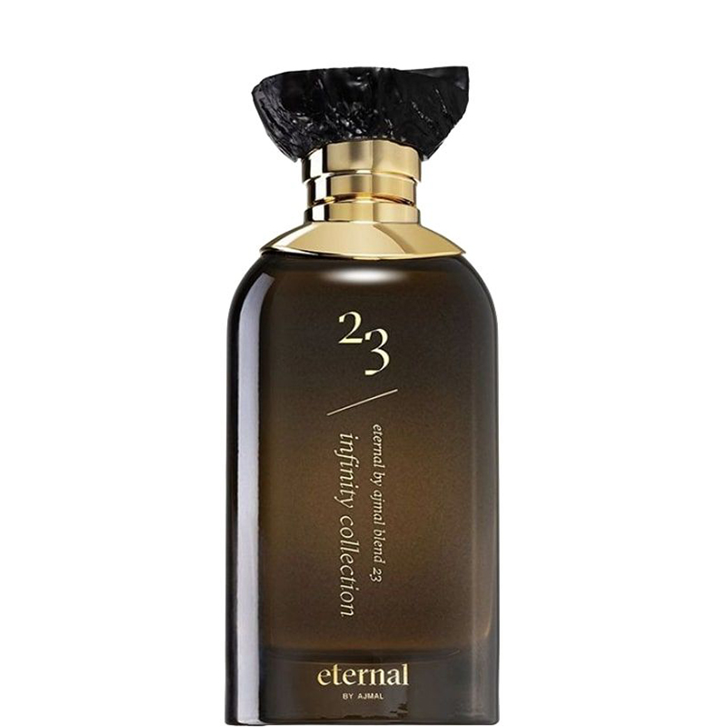 снимка на парфюм Ajmal Eternal 23 унисекс парфюм 100 мл - EDP