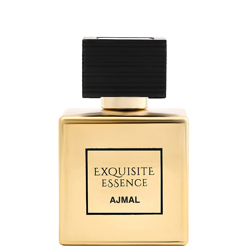 снимка на парфюм Ajmal Exquisite Essence унисекс парфюм 100 мл - EDP