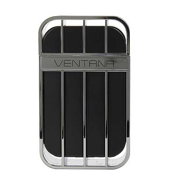 снимка на парфюм Armaf Ventana Pour Homme парфюм за мъже 100 мл - EDP