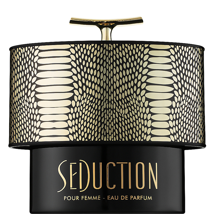 снимка на парфюм Armaf Seduction Pour Femme парфюм за жени 100 мл - EDP