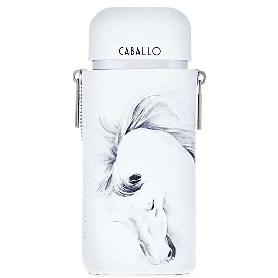 снимка на парфюм Armaf Caballo Pour Homme парфюм за мъже 100 мл - EDP