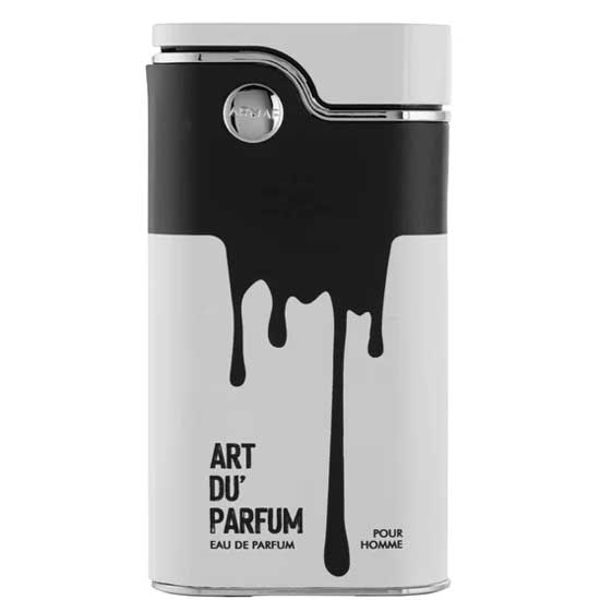 снимка на парфюм Armaf Art Du'Parfum парфюм за мъже 100 мл - EDP