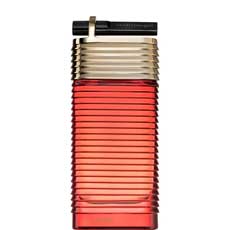 снимка на парфюм Armaf Venetian Girl Edition Rogue парфюм за жени 100 мл - EDP