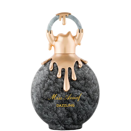 снимка на парфюм Armaf Miss Armaf Dazzling парфюм за жени 100 мл - EDP