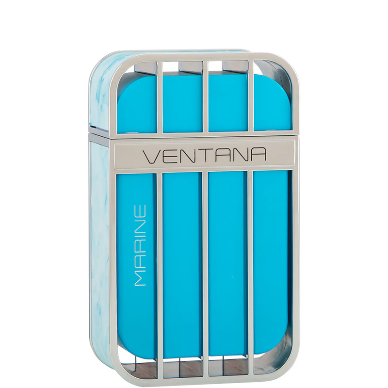 снимка на парфюм Armaf Ventana Marine парфюм за мъже 100 мл - EDP