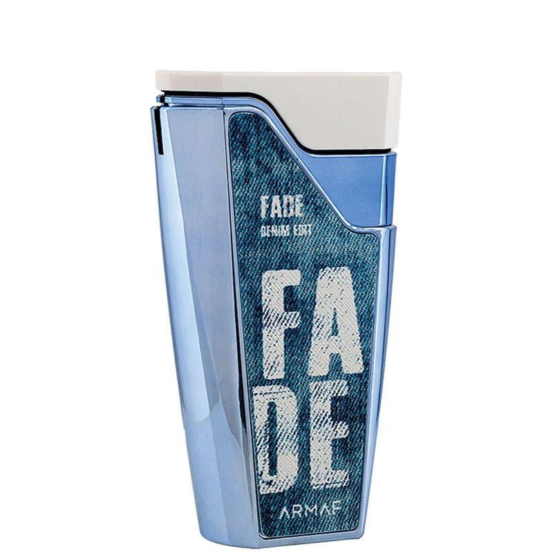 снимка на парфюм Armaf Fade Denim парфюм за мъже 100 мл - EDP