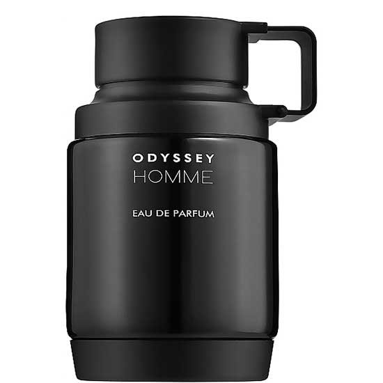 снимка на парфюм Armaf Odyssey Homme парфюм за мъже 60 мл - EDP