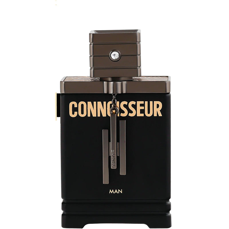 снимка на парфюм Armaf Connoisseur Eau de Parfum парфюм за мъже 100 мл - EDP