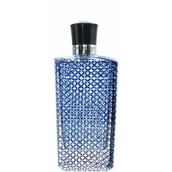 снимка на парфюм The Merchant of Venice Venetian Blue Intense парфюм за мъже 100 мл - EDP