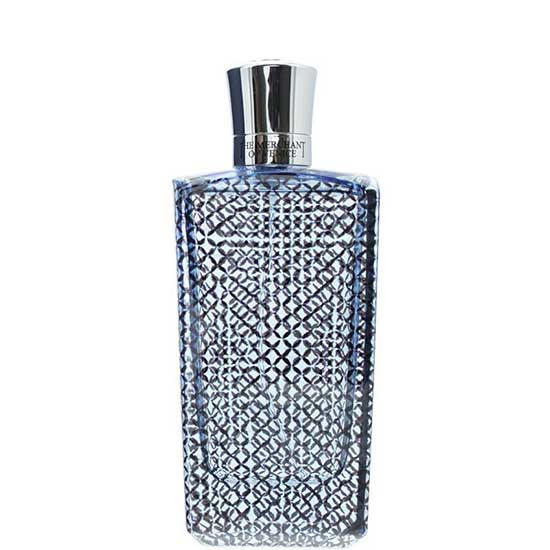 снимка на парфюм The Merchant of Venice Venetian Blue парфюм за мъже 100 мл - EDP