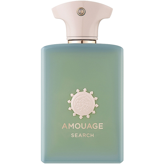 снимка на парфюм Amouage Search унисекс парфюм 100 мл - EDP