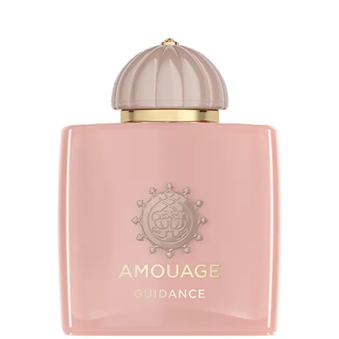 снимка на парфюм Amouage Guidance унисекс парфюм 100 мл - EDP