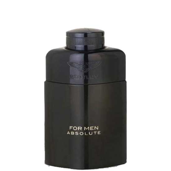 снимка на парфюм Bentley for Men Absolute парфюм за мъже 100 мл - EDP