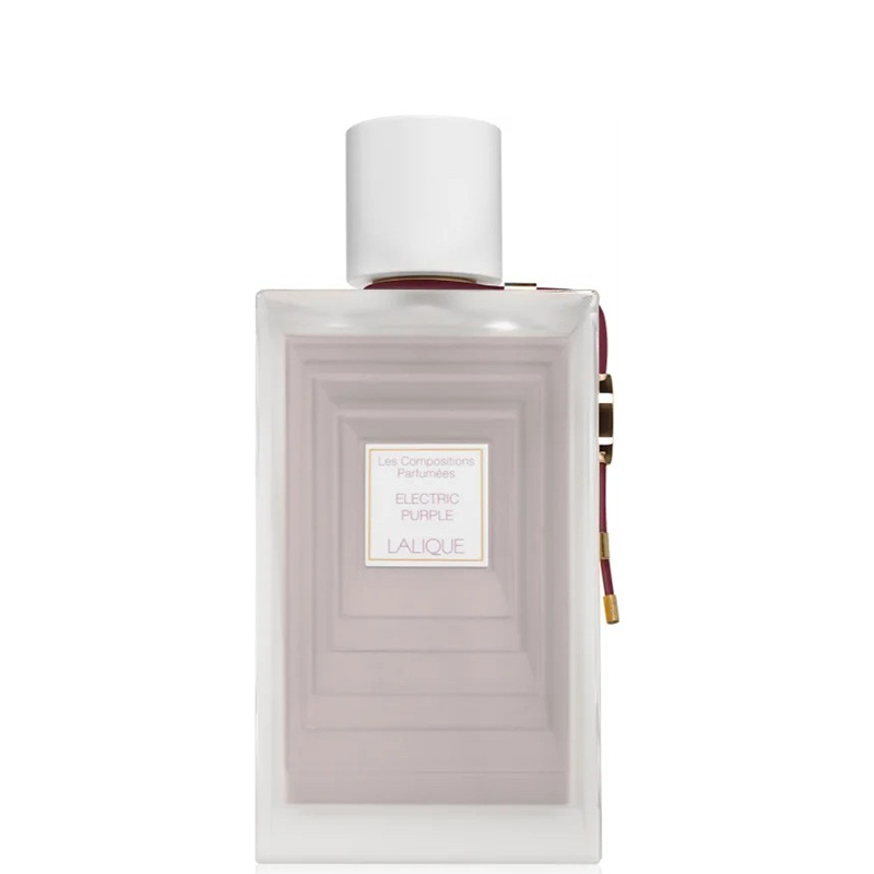 снимка на парфюм Lalique Les Compositions Parfumеes Electric Purple парфюм за жени 100 мл - EDP