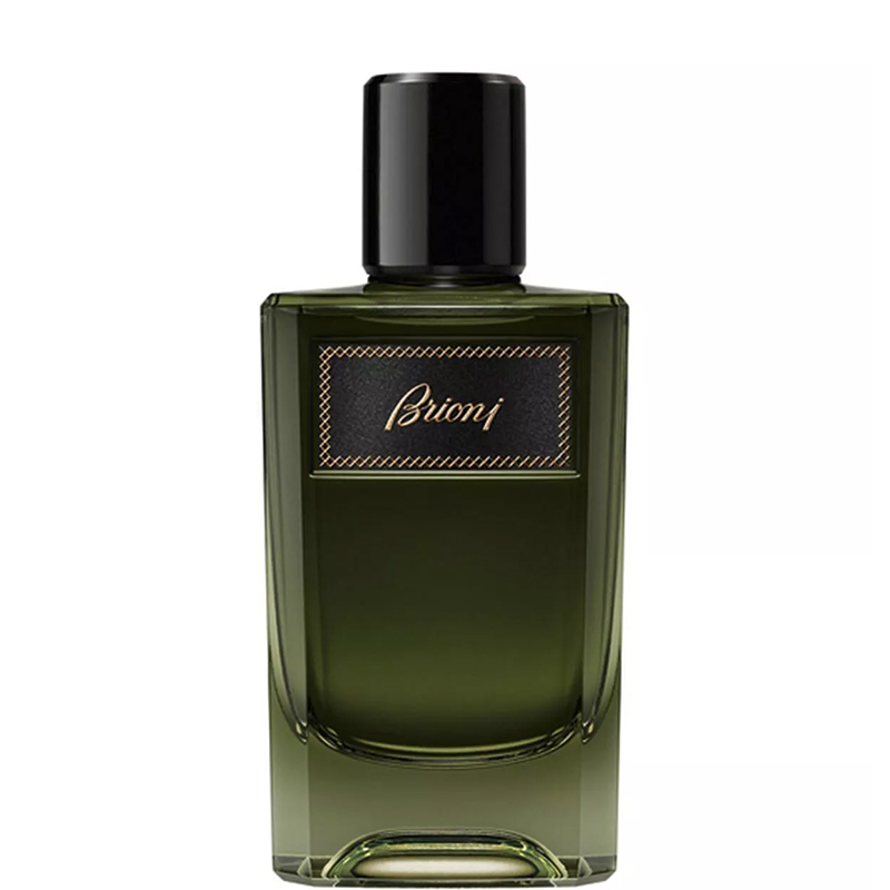 снимка на парфюм Brioni Eau de Parfum Essentiel парфюм за мъже 60 мл - EDP