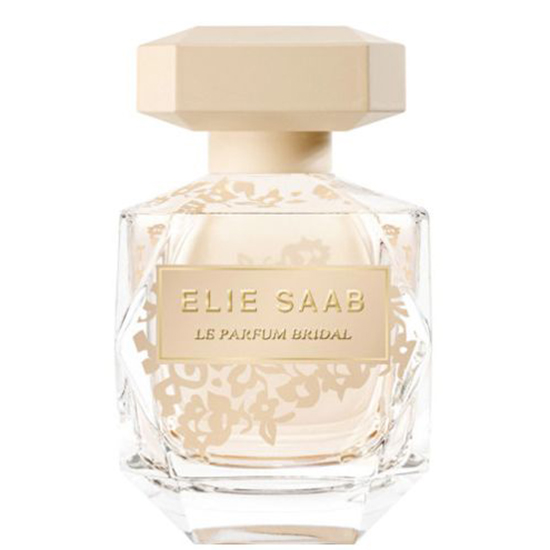 снимка на парфюм Elie Saab Le Parfum Bridal парфюм за жени 50 мл - EDP