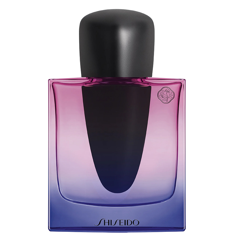 снимка на парфюм Shiseido Ginza Night парфюм за жени 30 мл - EDP