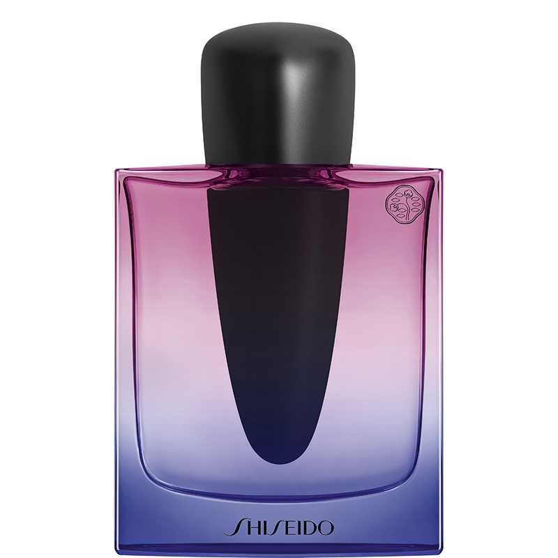 снимка на парфюм Shiseido Ginza Night парфюм за жени 90 мл - EDP
