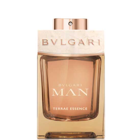 снимка на парфюм Bvlgari Man Terrae Essence парфюм за мъже 100 мл - EDP