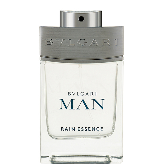 снимка на парфюм Bvlgari Man Rain Essence парфюм за мъже 100 мл - EDP
