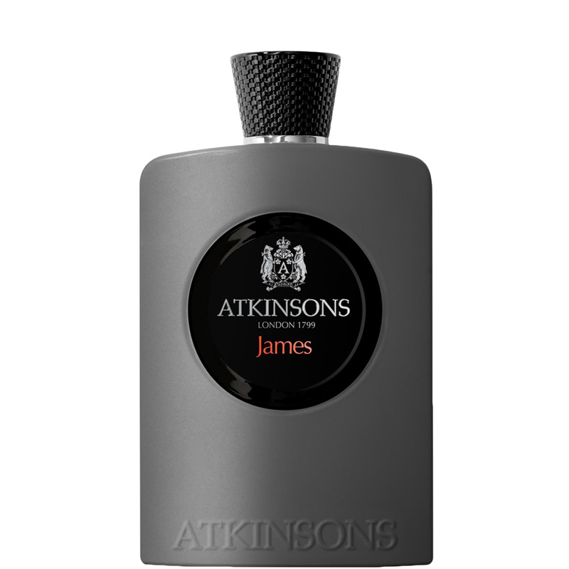 снимка на парфюм Atkinsons James парфюм за мъже 100 мл - EDP