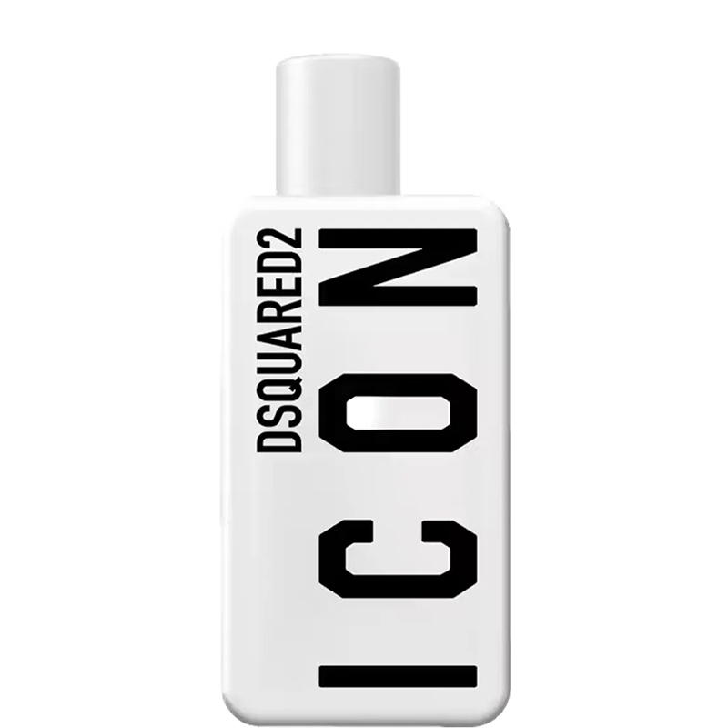 снимка на парфюм Dsquared Icon Pour Femme парфюм за жени 50 мл - EDP
