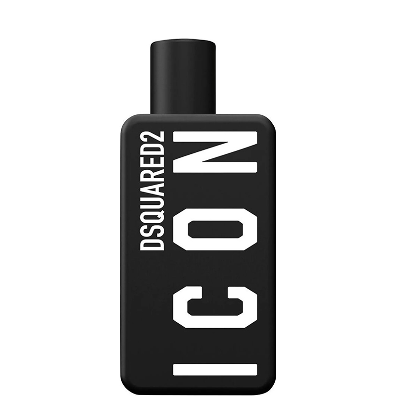 снимка на парфюм Dsquared Icon Pour Homme парфюм за мъже 100 мл - EDP