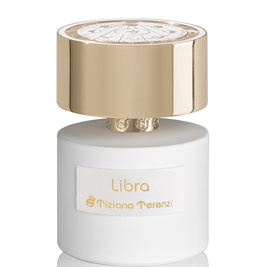 снимка на парфюм Tiziana Terenzi Libra - Luna Collection унисекс парфюм 100 мл - EDP