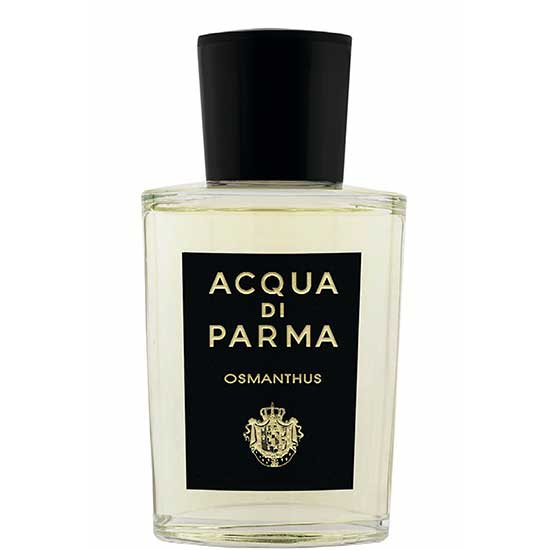 снимка на парфюм Acqua di Parma Osmanthus Eau de Parfum унисекс парфюм 100 мл - EDP