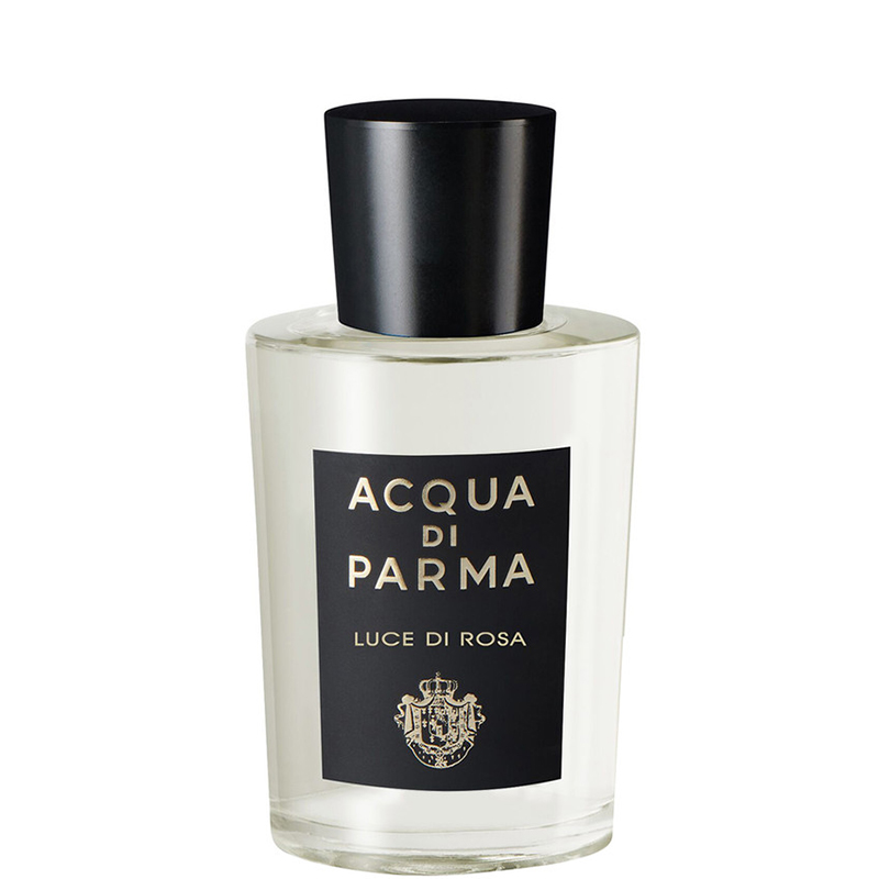 снимка на парфюм Acqua di Parma Luce di Rosa унисекс парфюм 100 мл - EDP