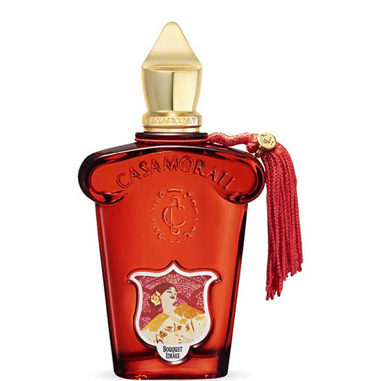 снимка на парфюм Xerjoff Bouquet Ideale парфюм за жени 100 мл - EDP
