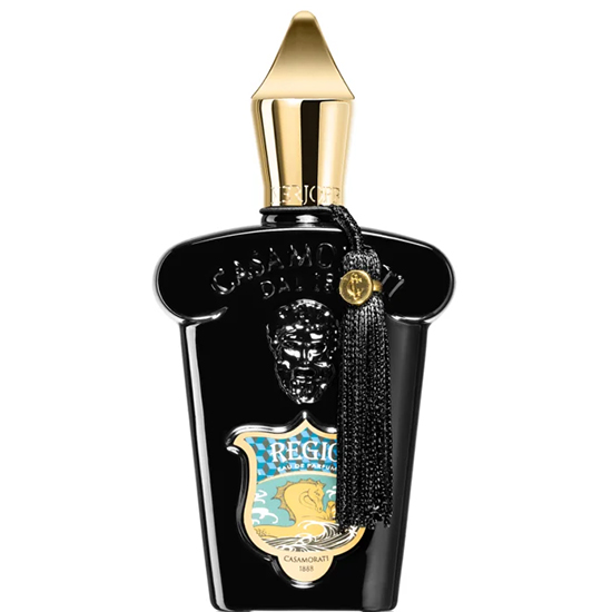 снимка на парфюм Xerjoff Regio - Casamorati 1888 Collection унисекс парфюм 100 мл - EDP