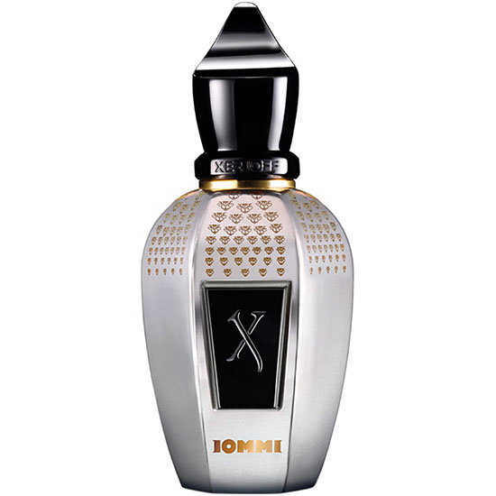снимка на парфюм Xerjoff Tony Iommi Monkey - Xerjoff Blends унисекс парфюм 100 мл - EDP
