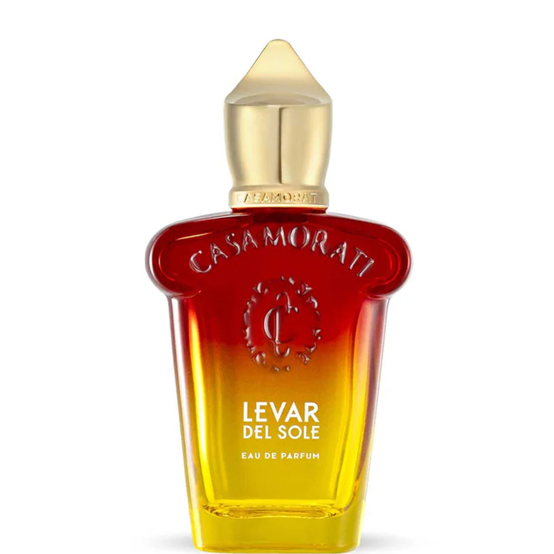снимка на парфюм Xerjoff Levar del Sole - Casamorati 1888 Collection унисекс парфю 30 мл - EDP
