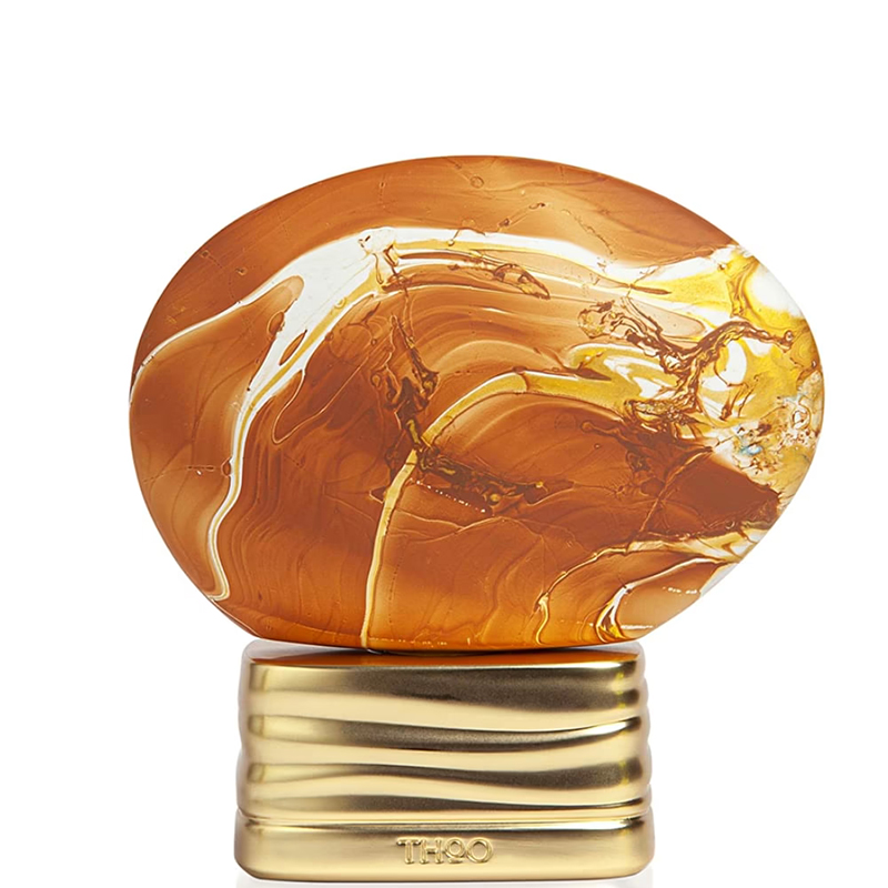 снимка на парфюм The House of Oud Hidden Shades унисекс парфюм 75 мл - EDP