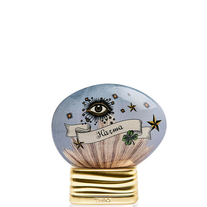 снимка на парфюм The House of Oud Dear Karma унисекс парфюм 75 мл - EDP