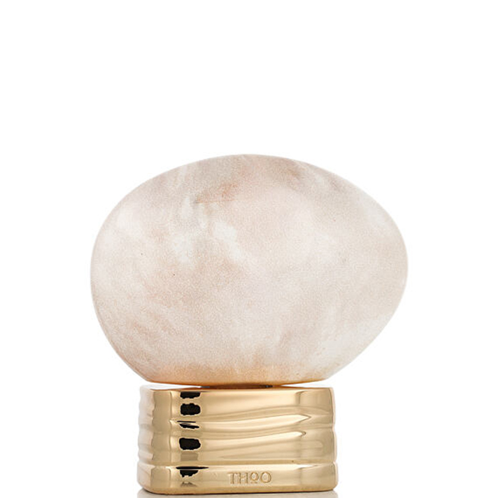 снимка на парфюм The House of Oud White Pearl унисекс парфюм 75 мл - EDP