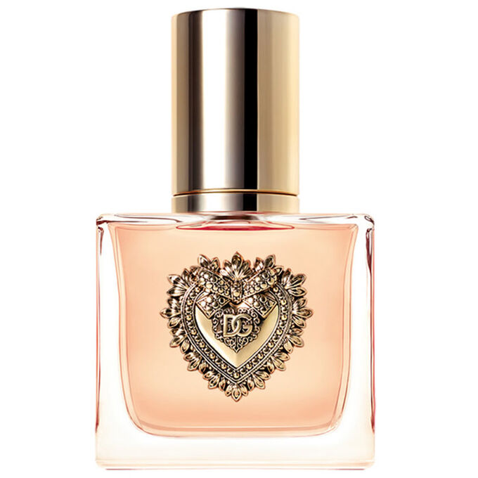 снимка на парфюм Dolce&Gabbana Devotion парфюм за жени 30 мл - EDP