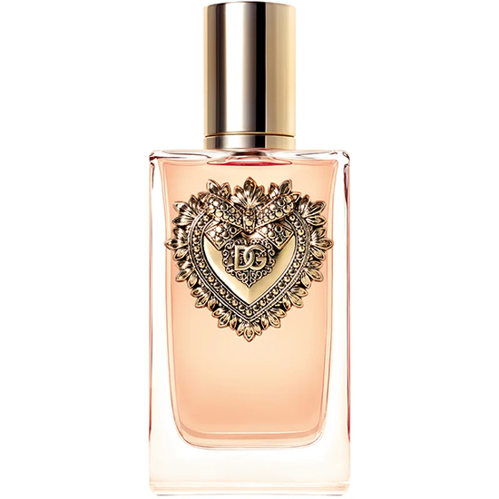 снимка на парфюм Dolce&Gabbana Devotion парфюм за жени 50 мл - EDP