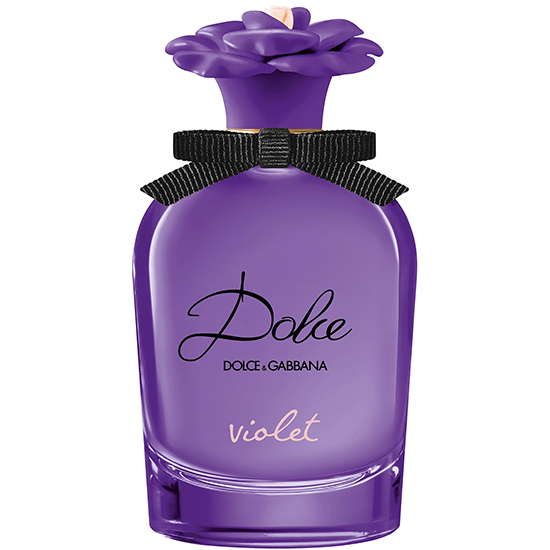 снимка на парфюм Dolce&Gabbana Dolce Violet парфюм за жени 75 мл - EDT