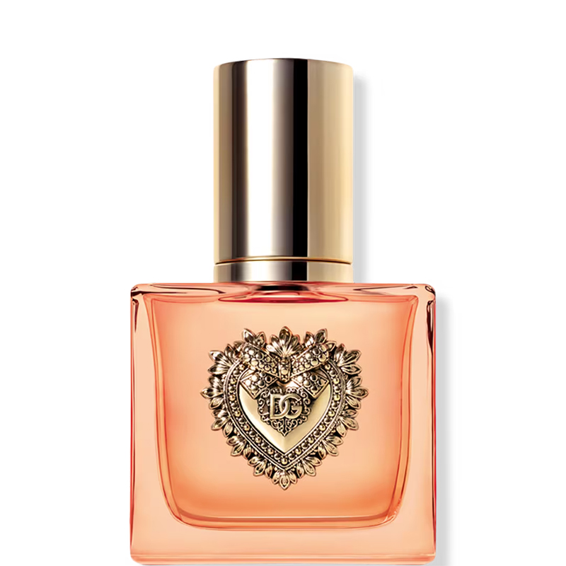 снимка на парфюм Dolce&Gabbana Devotion Intense парфюм за жени 30 мл - EDP