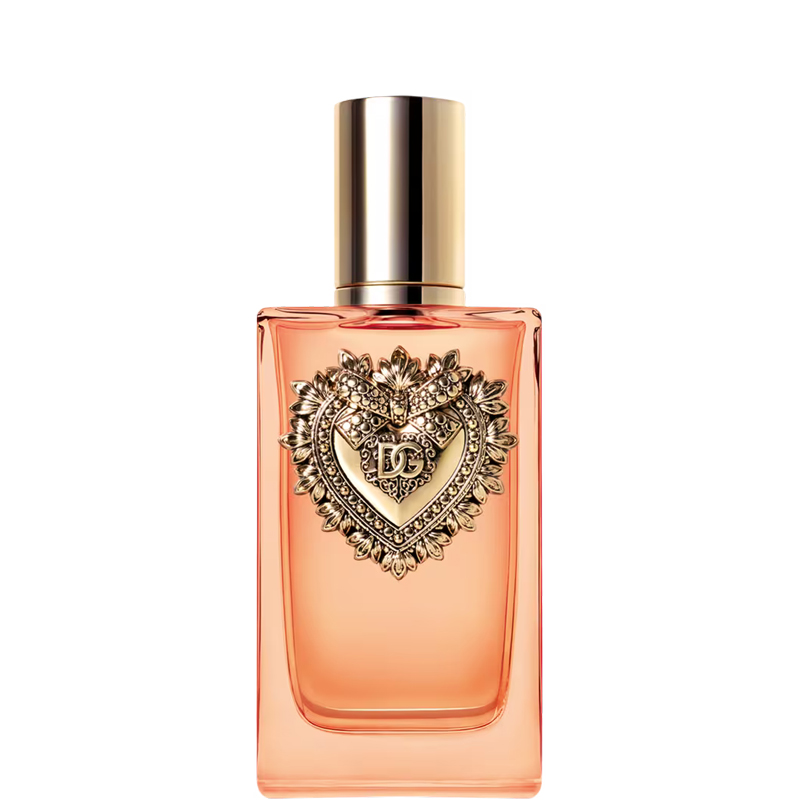 снимка на парфюм Dolce&Gabbana Devotion Intense парфюм за жени 50 мл - EDP